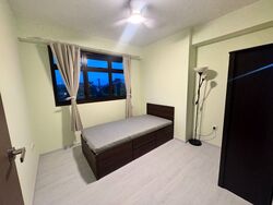 Blk 532C Bishan Ridges (Bishan), HDB 3 Rooms #637707721